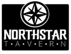 Northstar Tavern Ad